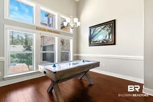 18612 Treasure Oaks Rd, Gulf Shores, AL 36542 - Photo 10