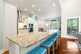 18612 Treasure Oaks Rd, Gulf Shores, AL 36542 - Photo 12