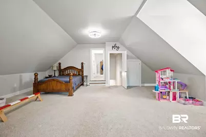 18612 Treasure Oaks Road, Gulf Shores, AL 36542 - Photo 50