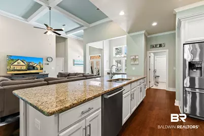18612 Treasure Oaks Road, Gulf Shores, AL 36542 - Photo 16
