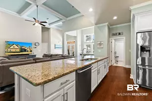 18612 Treasure Oaks Rd, Gulf Shores, AL 36542 - Photo 16
