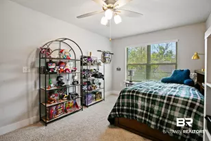 18612 Treasure Oaks Rd, Gulf Shores, AL 36542 - Photo 54