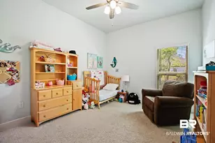 18612 Treasure Oaks Rd, Gulf Shores, AL 36542 - Photo 44