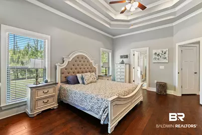 18612 Treasure Oaks Road, Gulf Shores, AL 36542 - Photo 30