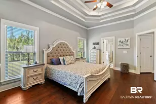 18612 Treasure Oaks Rd, Gulf Shores, AL 36542 - Photo 30
