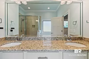 18612 Treasure Oaks Rd, Gulf Shores, AL 36542 - Photo 36