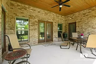 18612 Treasure Oaks Rd, Gulf Shores, AL 36542 - Photo 56