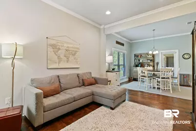 18612 Treasure Oaks Road, Gulf Shores, AL 36542 - Photo 26
