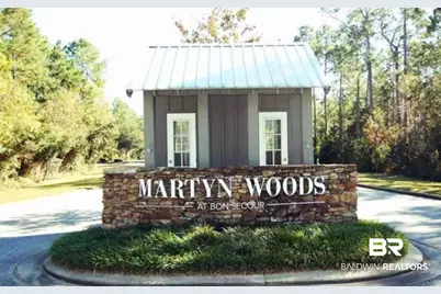 18612 Treasure Oaks Road, Gulf Shores, AL 36542 - Photo 2