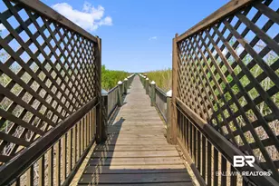 4 Yacht Club Dr, Daphne, AL 36526 - Photo 32