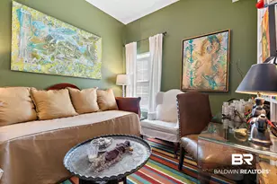 4 Yacht Club Dr, Daphne, AL 36526 - Photo 22