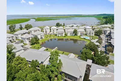 4 Yacht Club Drive #200, Daphne, AL 36526 - Photo 26