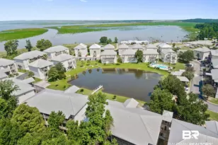4 Yacht Club Dr, Daphne, AL 36526 - Photo 26