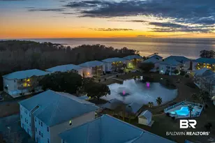 4 Yacht Club Dr, Daphne, AL 36526 - Photo 34