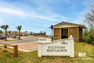 4 Yacht Club Dr, Daphne, AL 36526 - Photo 36