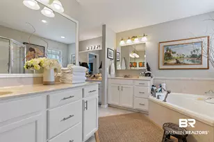 4 Yacht Club Dr, Daphne, AL 36526 - Photo 16