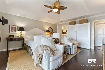 4 Yacht Club Drive #200, Daphne, AL 36526 - Photo 14