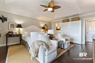 4 Yacht Club Dr, Daphne, AL 36526 - Photo 14