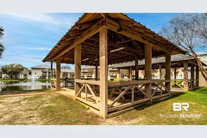 4 Yacht Club Drive #200, Daphne, AL 36526 - Photo 30