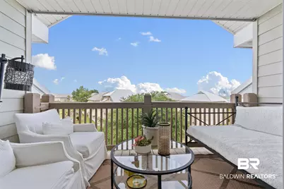 4 Yacht Club Drive #200, Daphne, AL 36526 - Photo 18