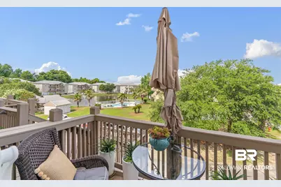 4 Yacht Club Drive #200, Daphne, AL 36526 - Photo 6