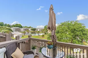 4 Yacht Club Dr, Daphne, AL 36526 - Photo 6