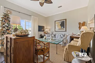 4 Yacht Club Drive #200, Daphne, AL 36526 - Photo 4