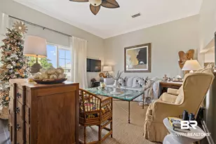 4 Yacht Club Dr, Daphne, AL 36526 - Photo 4