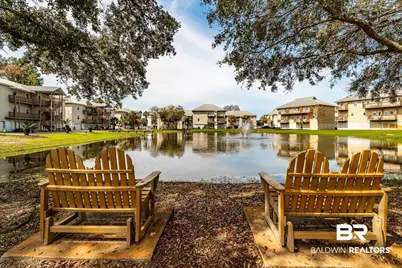 4 Yacht Club Drive #200, Daphne, AL 36526 - Photo 28