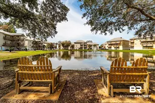 4 Yacht Club Dr, Daphne, AL 36526 - Photo 28