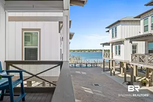 1796 W Beach Blvd, Gulf Shores, AL 36542 - Photo 40