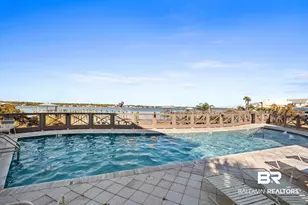 1796 W Beach Blvd, Gulf Shores, AL 36542 - Photo 26