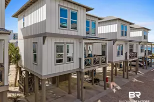 1796 W Beach Blvd, Gulf Shores, AL 36542 - Photo 32