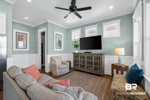 1796 W Beach Blvd, Gulf Shores, AL 36542 - Photo 10