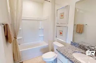 21137 Roughleaf Dr, Summerdale, AL 36580 - Photo 20