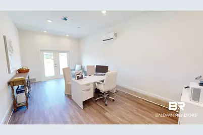 21137 Roughleaf Drive, Summerdale, AL 36580 - Photo 28
