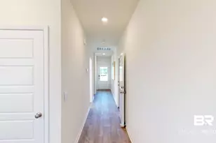 21137 Roughleaf Dr, Summerdale, AL 36580 - Photo 24