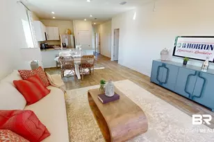 21137 Roughleaf Dr, Summerdale, AL 36580 - Photo 12