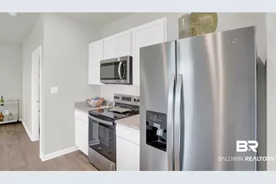 21123 Roughleaf Drive, Summerdale, AL 36580 - Photo 12