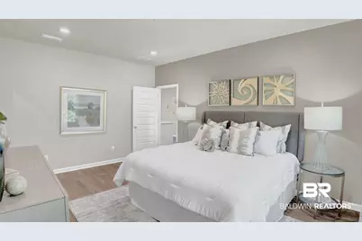 21123 Roughleaf Drive, Summerdale, AL 36580 - Photo 20