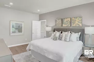 21123 Roughleaf Dr, Summerdale, AL 36580 - Photo 20