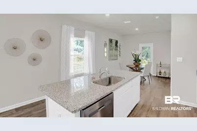 21123 Roughleaf Drive, Summerdale, AL 36580 - Photo 16
