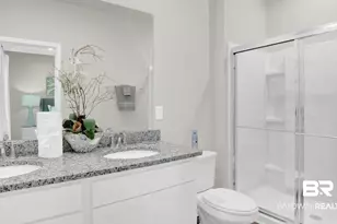 21123 Roughleaf Dr, Summerdale, AL 36580 - Photo 22
