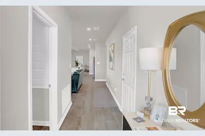 21123 Roughleaf Drive, Summerdale, AL 36580 - Photo 2