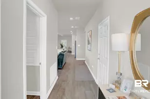 21123 Roughleaf Dr, Summerdale, AL 36580 - Photo 2