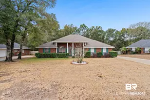 27470 Bay Branch Dr, Daphne, AL 36526 - Photo 2