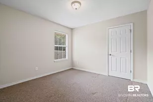 27470 Bay Branch Dr, Daphne, AL 36526 - Photo 16