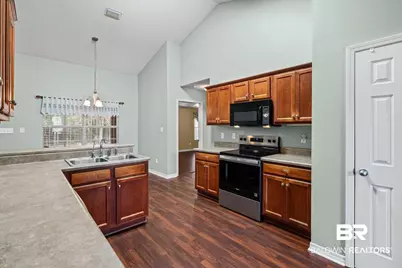 27470 Bay Branch Drive, Daphne, AL 36526 - Photo 8