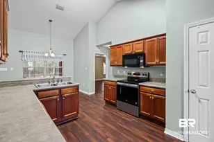 27470 Bay Branch Dr, Daphne, AL 36526 - Photo 8