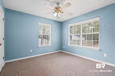 27470 Bay Branch Drive, Daphne, AL 36526 - Photo 18